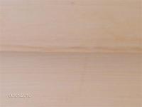 White Pine clear