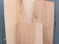 Birch