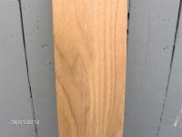 Butternut