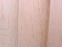 Hard Maple