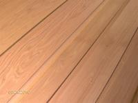 Red Oak